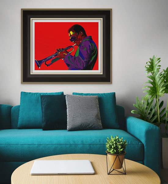 IMG-1611_grande.jpg?v=1713470579