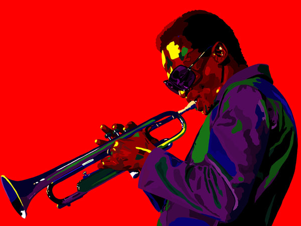 Vakseen-ElectricMiles-