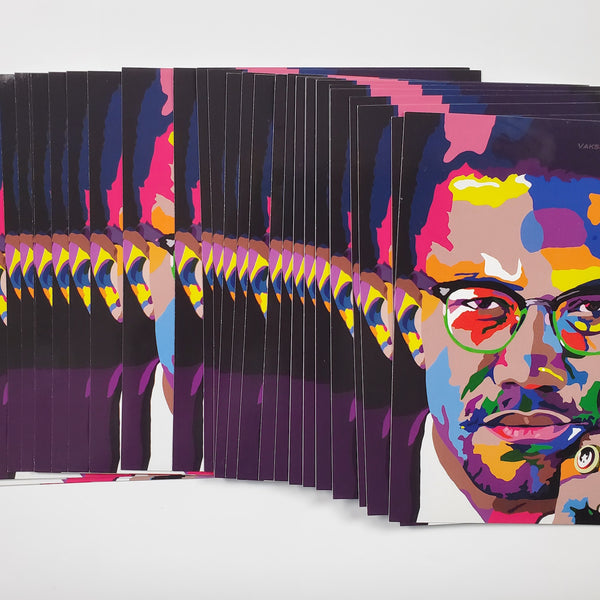 20201210_092913_600x600_crop_c