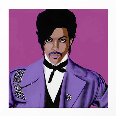 洋書 16 Photographers Portraits Purple Books il_340x270.5743299979_mu9o.jpg