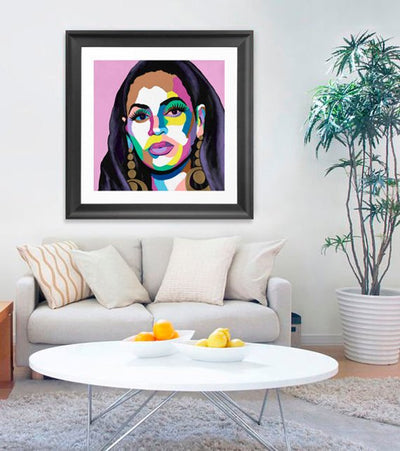 il_570xN.1481374696_k22t_400x.