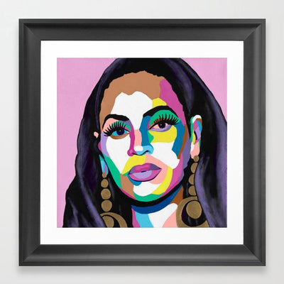 il_570xN.1528854079_7cld_400x.